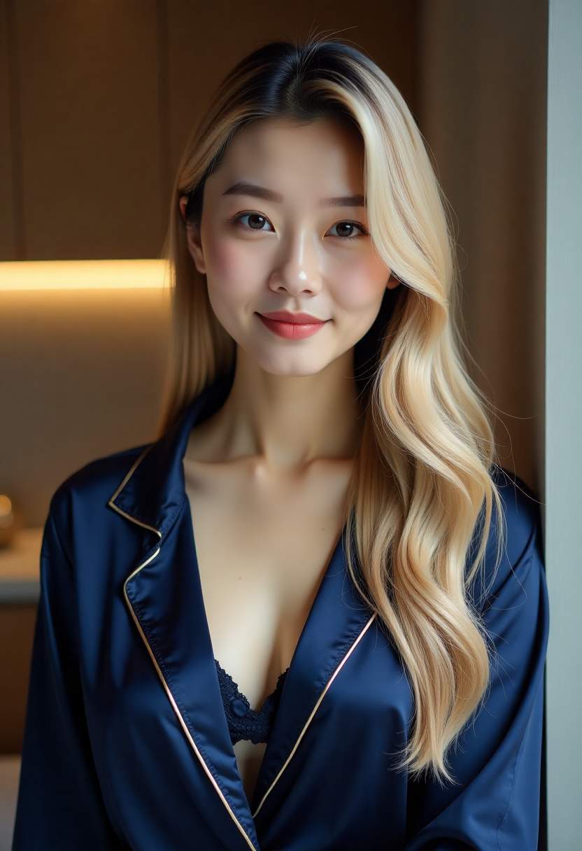 心动的信号第九季关注条目