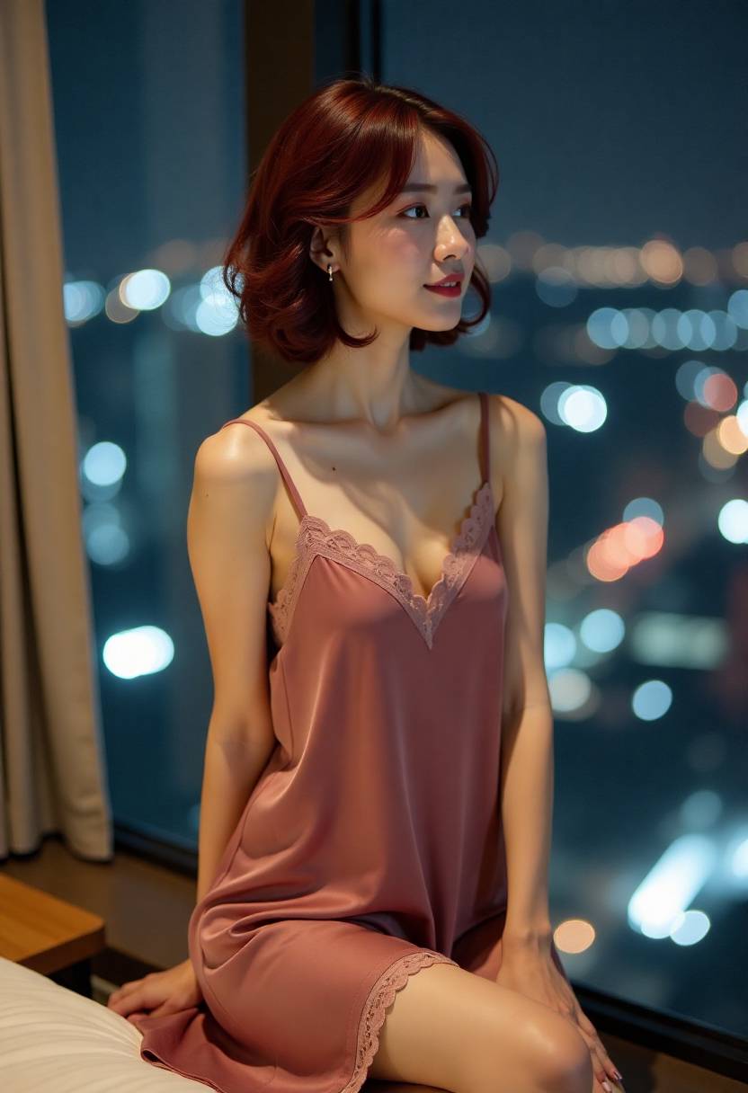 百里挑一海报