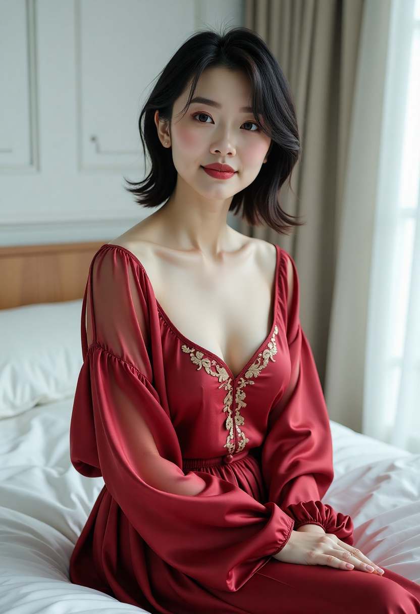 初入职场的我们海报