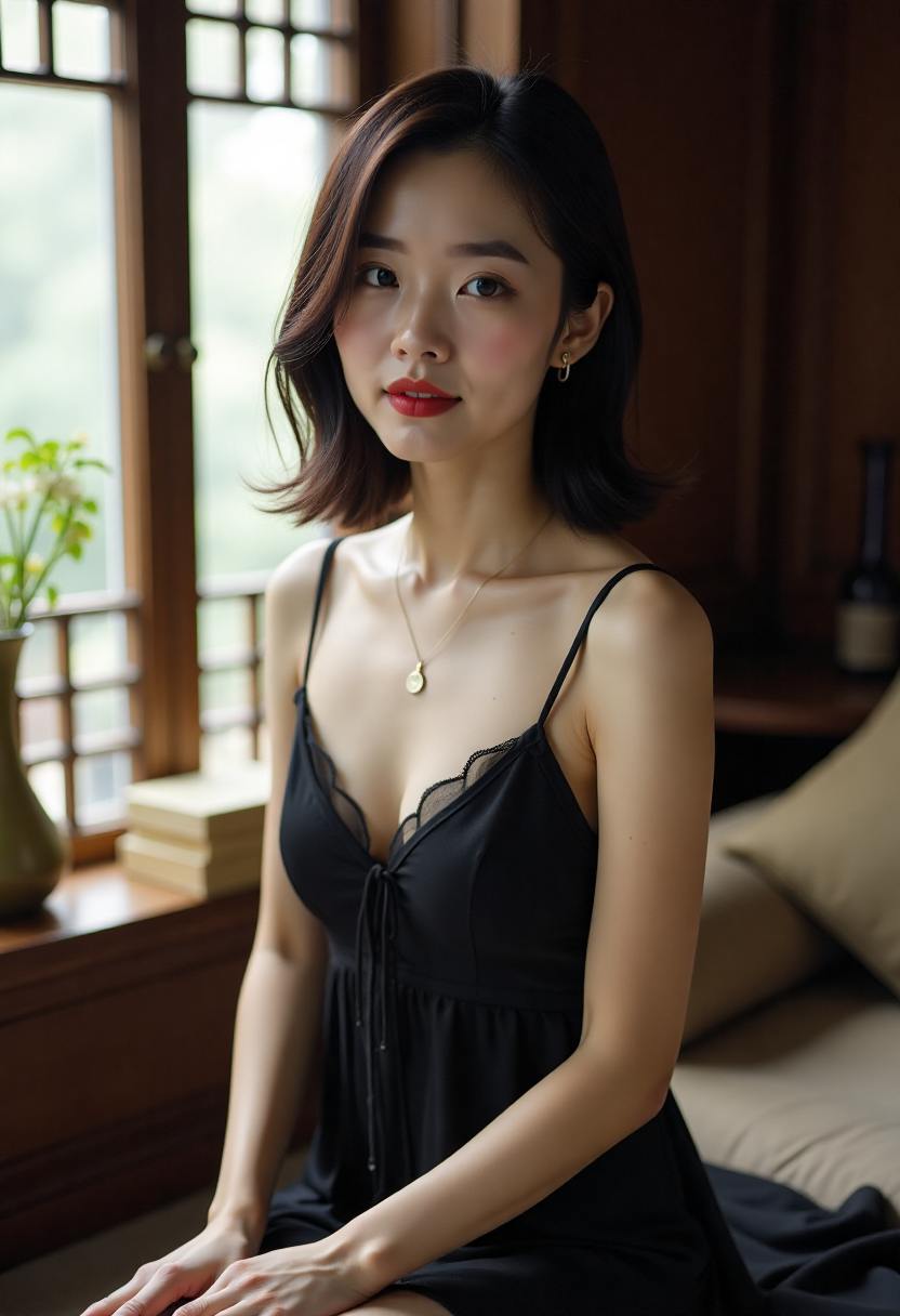 半熟恋人第三季海报