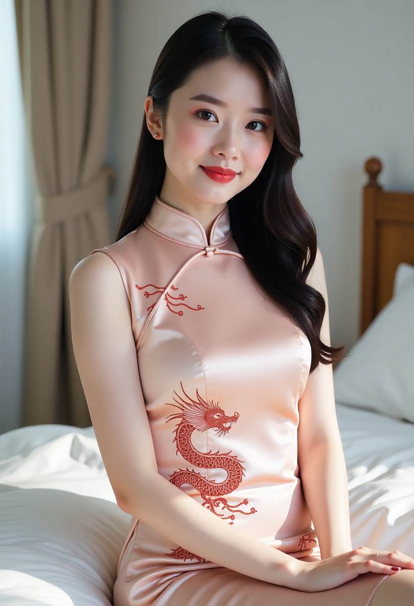 少年可期海报