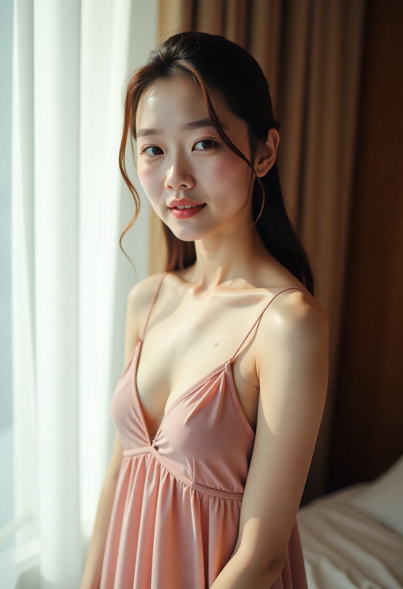 我们恋爱吧第三季海报