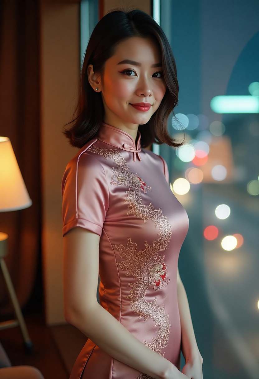 观众橘子汽水头像